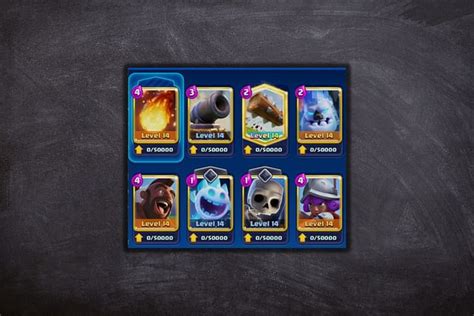 2.6 hog cycle|2.6 hog rider cycle.